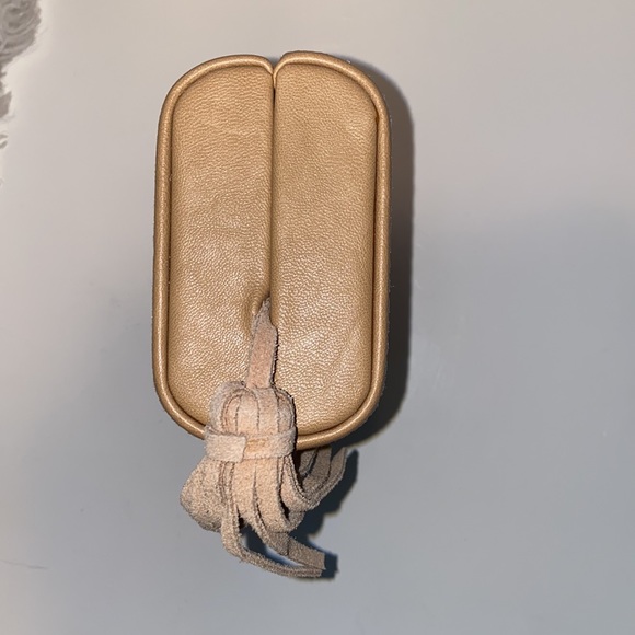 Clutch Purse - Picture 2 of 4